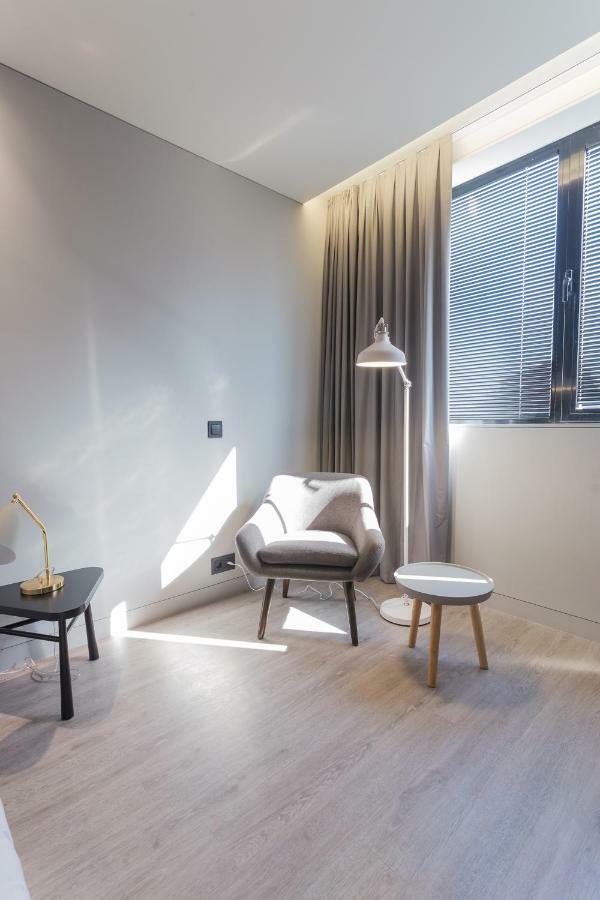 Bessaapartments Porto Zewnętrze zdjęcie