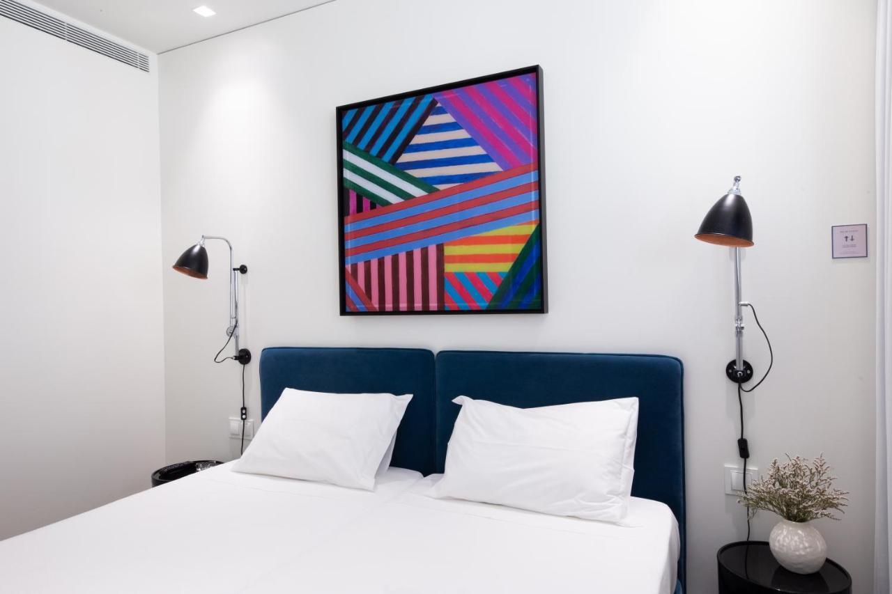 Bessaapartments Porto Zewnętrze zdjęcie